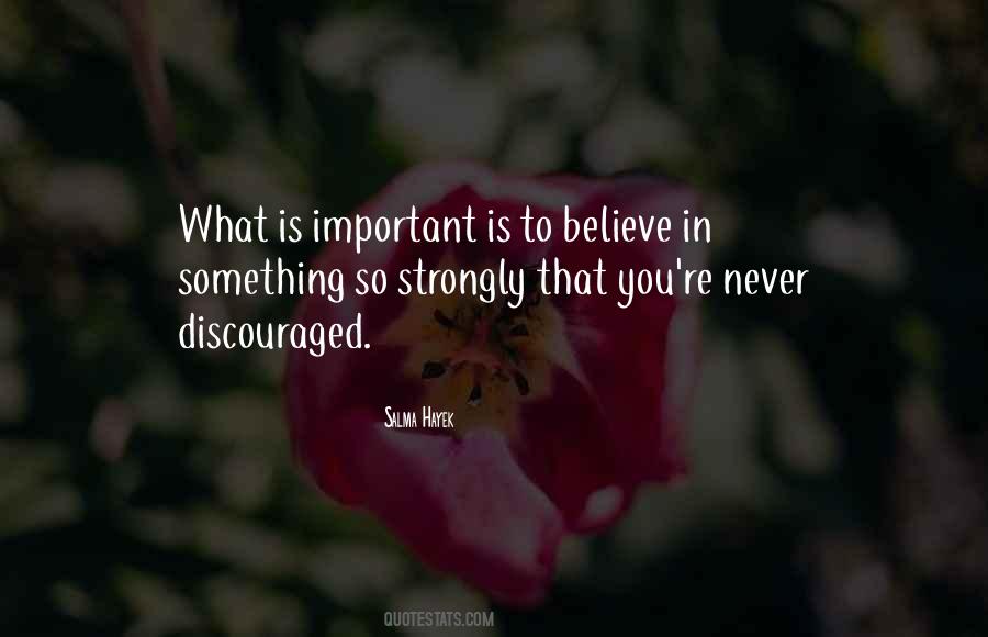Hayek's Quotes #225103