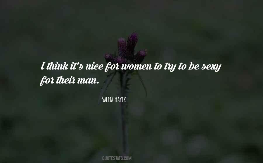 Hayek's Quotes #875277