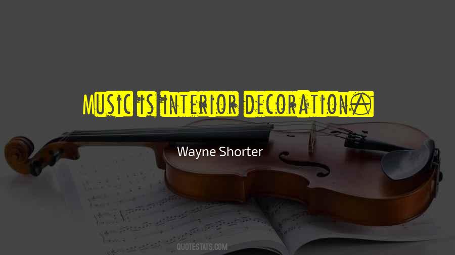 Haymarket Quotes #1585878