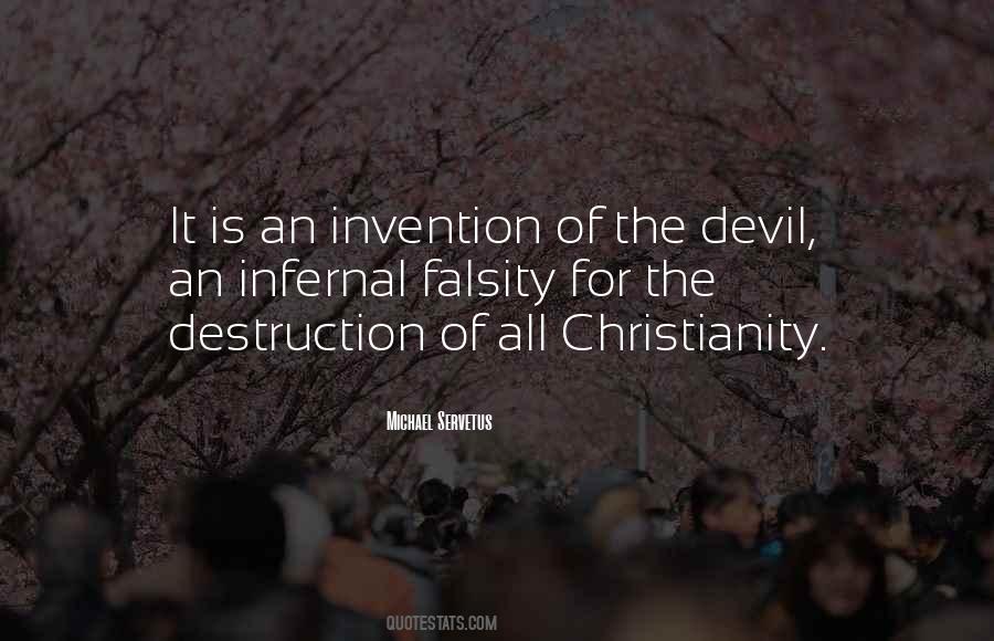 Haymarket Quotes #1659017