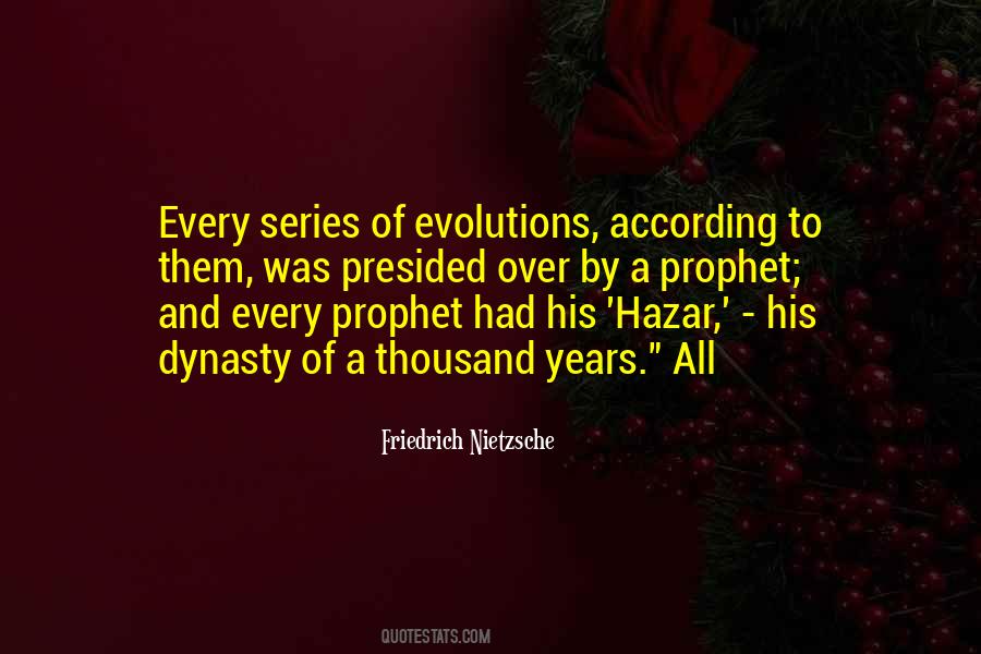 Hazar Quotes #876422