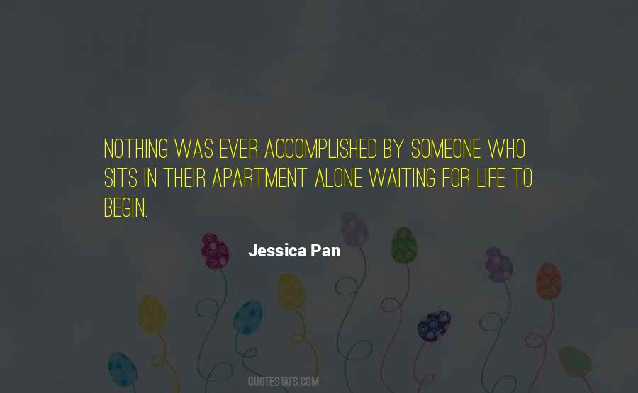 Hazed Quotes #1156305