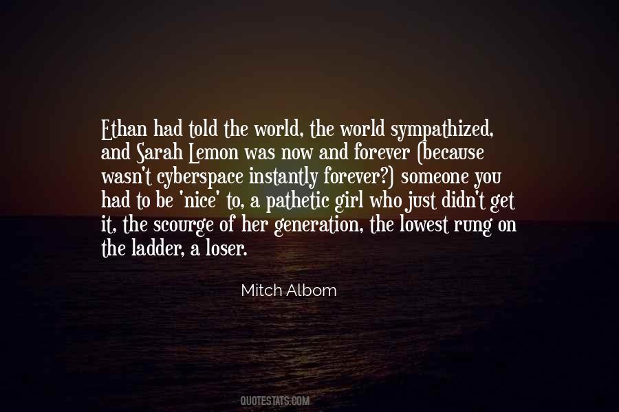 Hazed Quotes #1509170