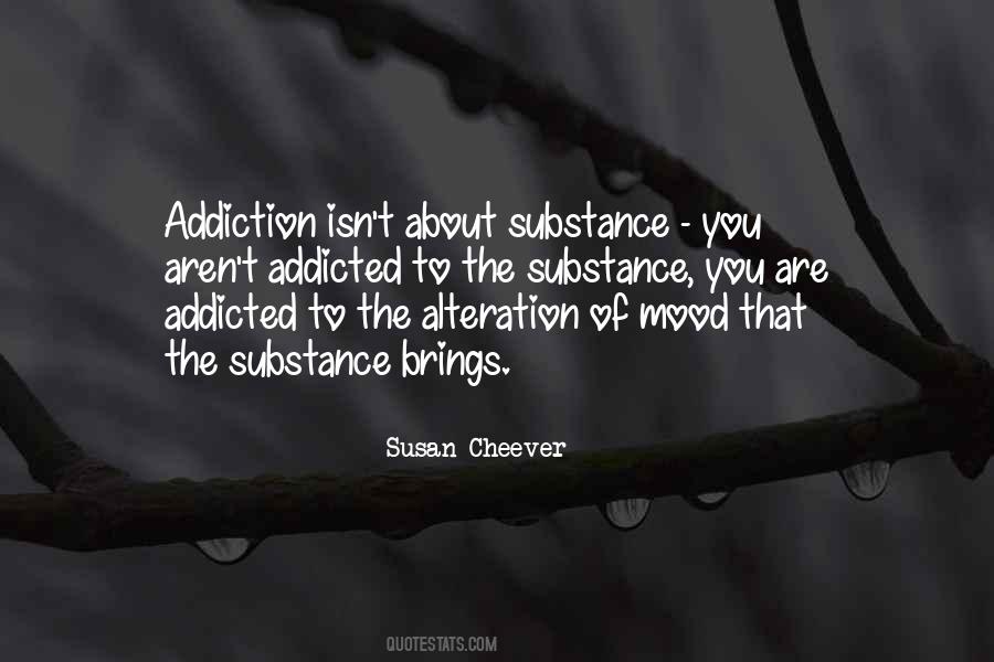 Hazed Quotes #405510