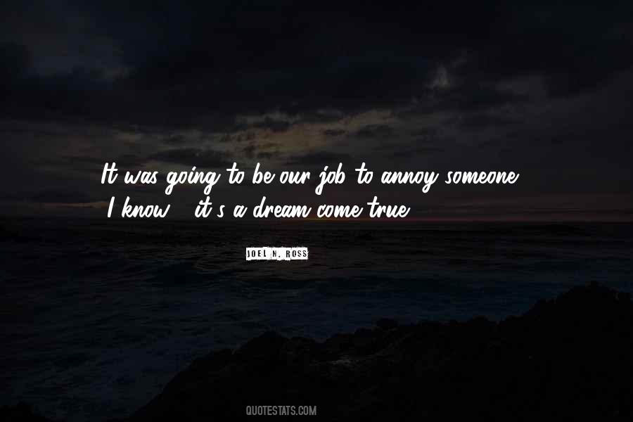 Hazel's Quotes #1207317