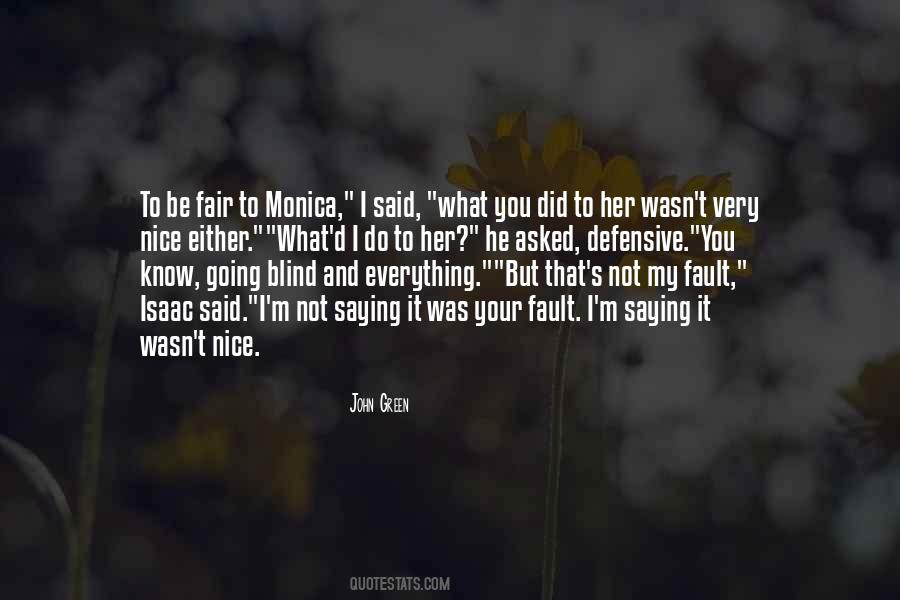 Hazel's Quotes #1582663
