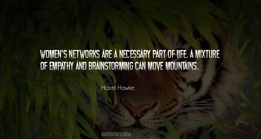 Hazel's Quotes #379779