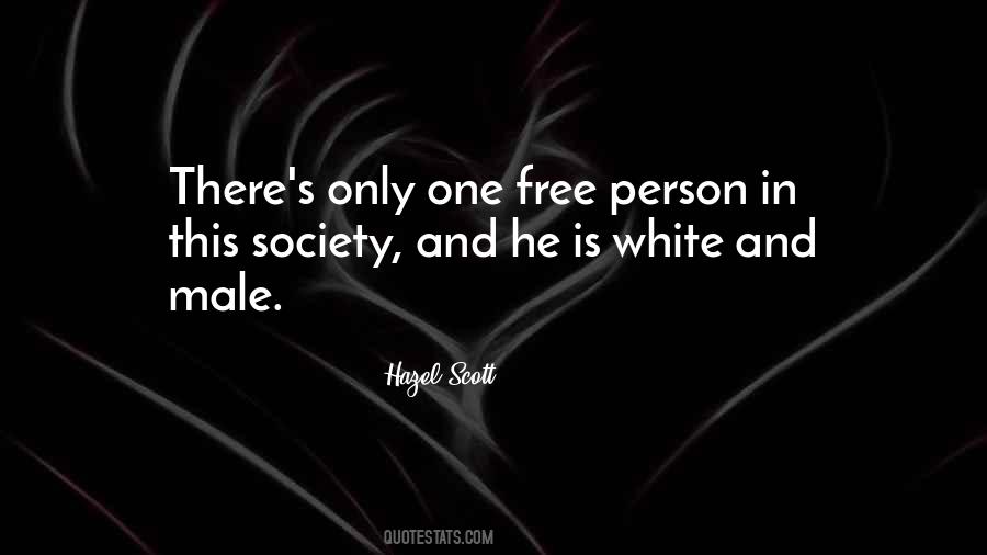 Hazel's Quotes #710957