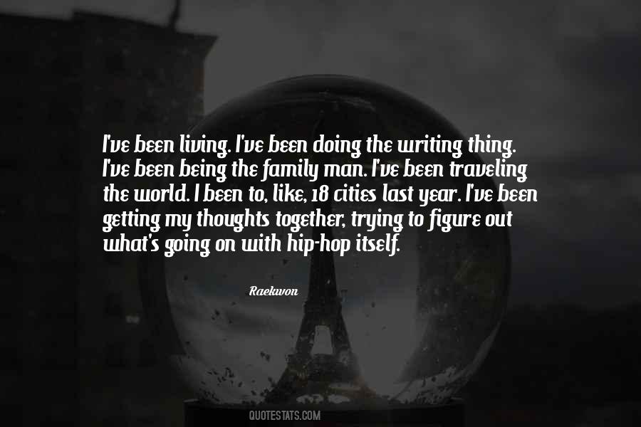 Hdadhd Quotes #1807792