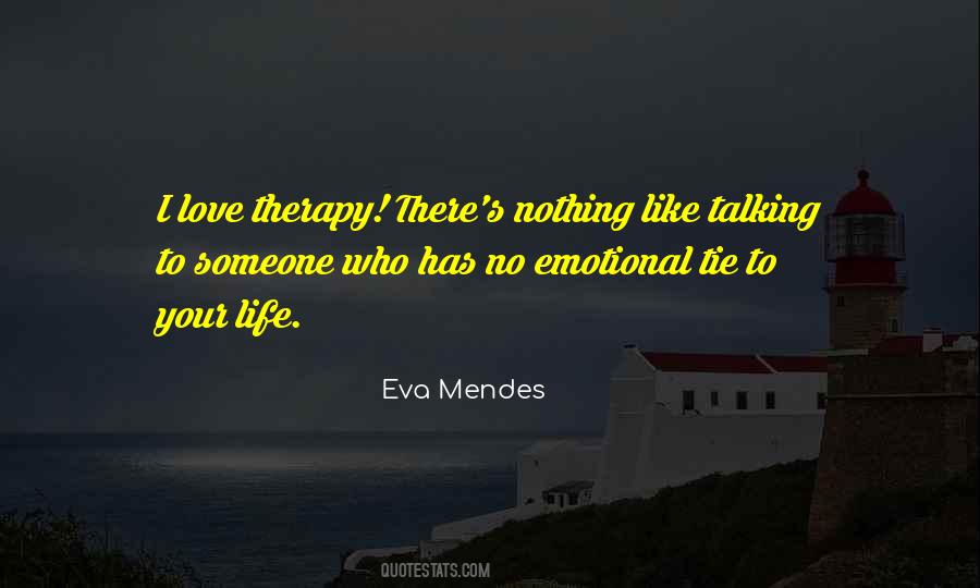 Hdadhd Quotes #1810007