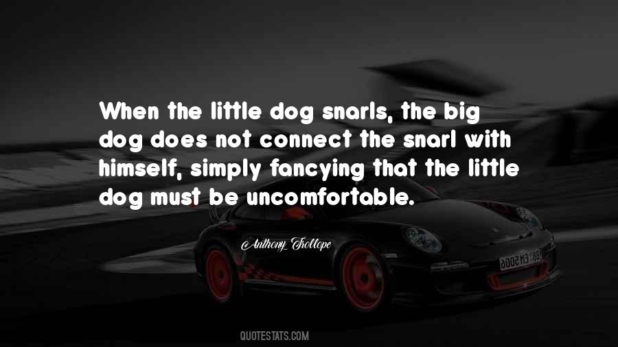 Hdadhd Quotes #212386