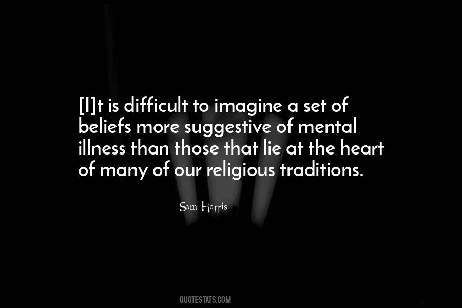 Hdtv Quotes #1478778 Hdtv Quotes #1478778