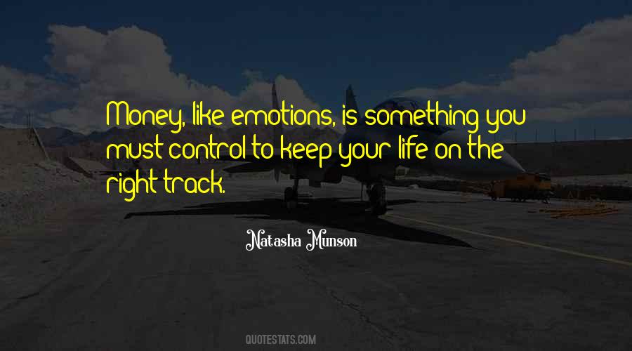 Hdtv Quotes #1545127 Hdtv Quotes #1545127