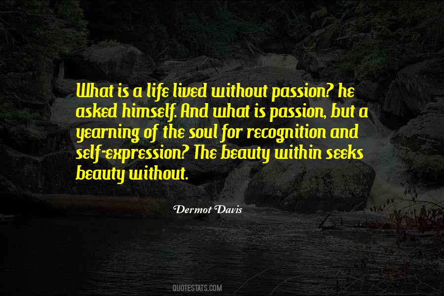 Hdtv Quotes #918031 Hdtv Quotes #918031