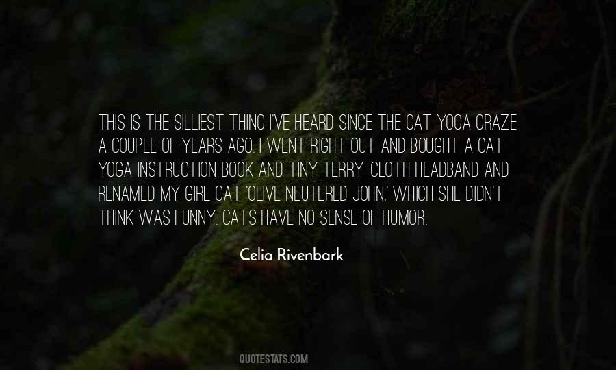 Headband Quotes #1861676