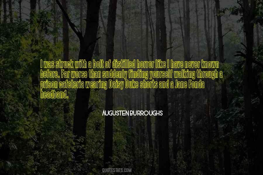 Headband Quotes #425293