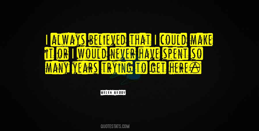 Headband Quotes #507825
