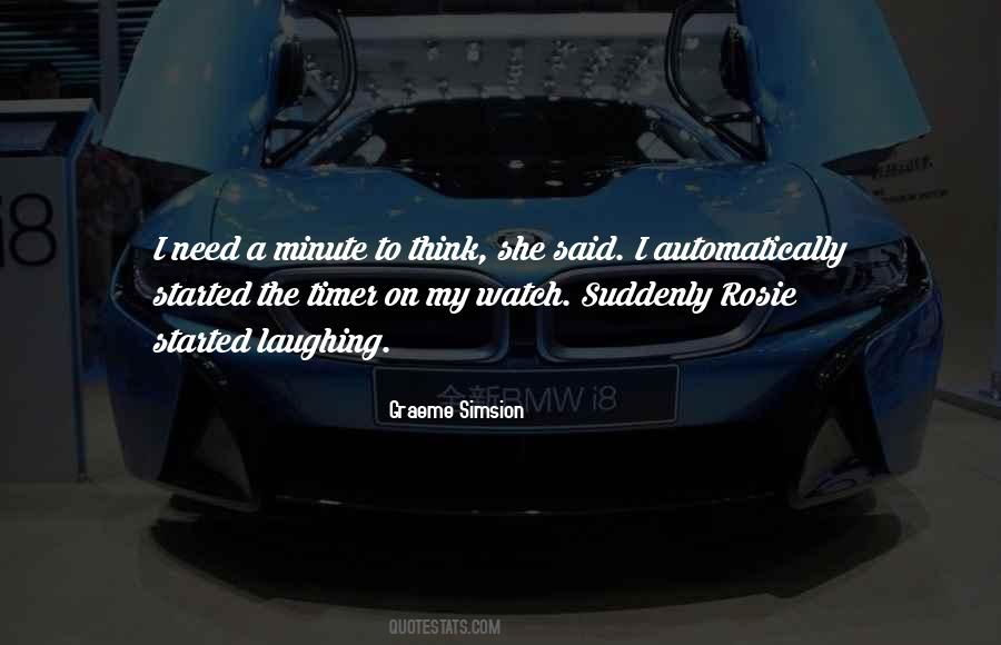 Headband Quotes #886040