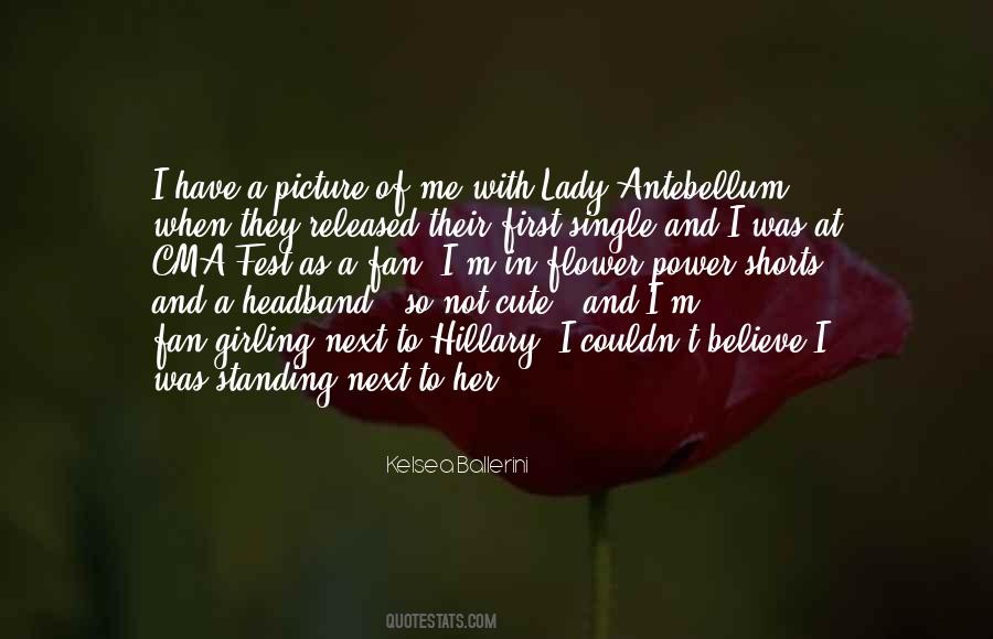 Headband Quotes #945446