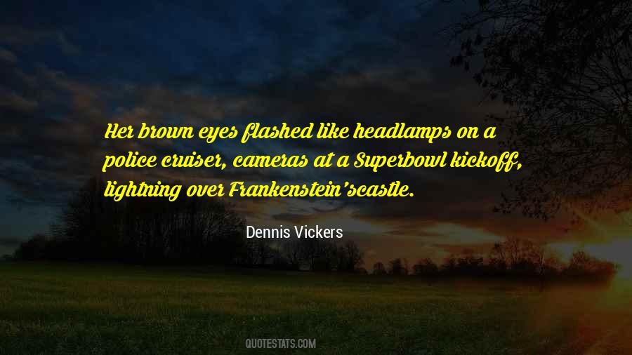 Headlamps Quotes #639506