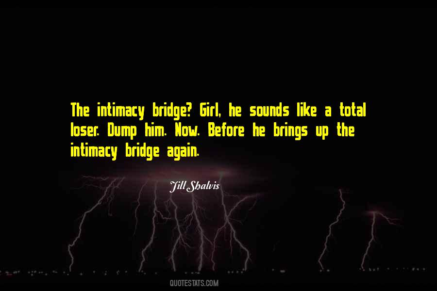 Headsman Quotes #1041806