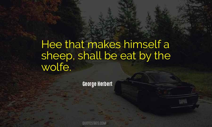 Headsman Quotes #130702