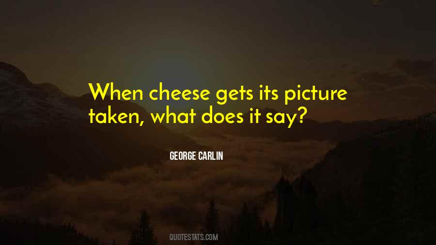 Headsman Quotes #1379478