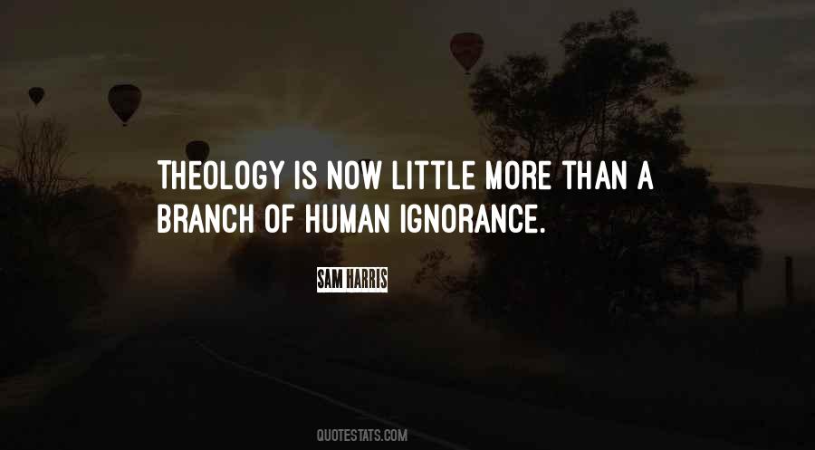 Headsman Quotes #1665871
