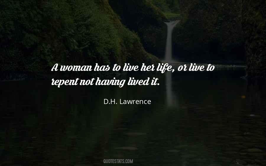 Headsman Quotes #1788889