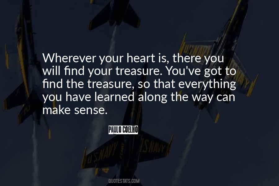 Headsman Quotes #510157