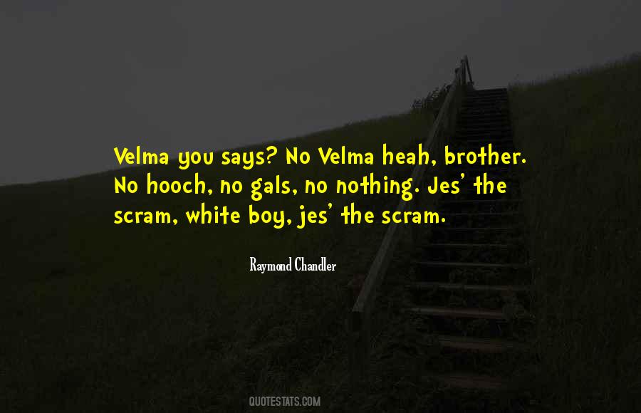Heah Quotes #301153