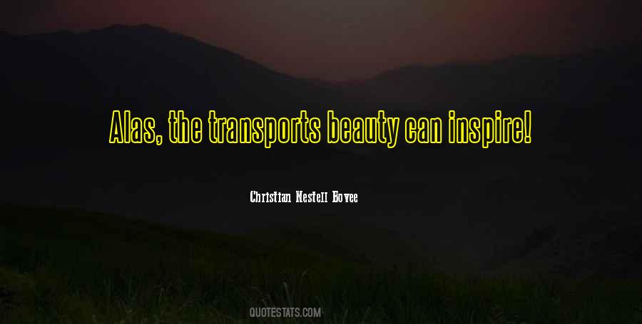 Heales Quotes #984923