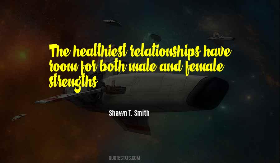 Healthiest Quotes #1152135