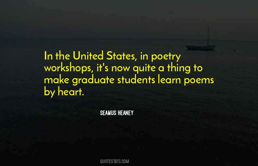Heaney's Quotes #1412529