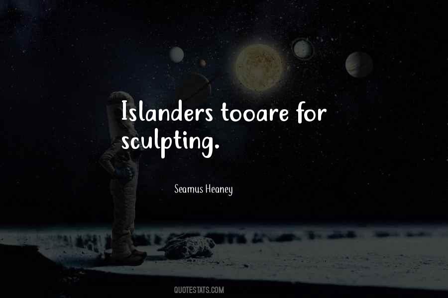 Heaney's Quotes #553206