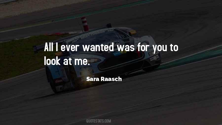 Heardra Quotes #879363