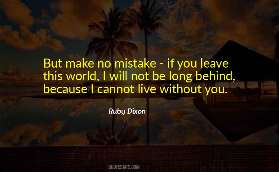 Heareth Quotes #1133067