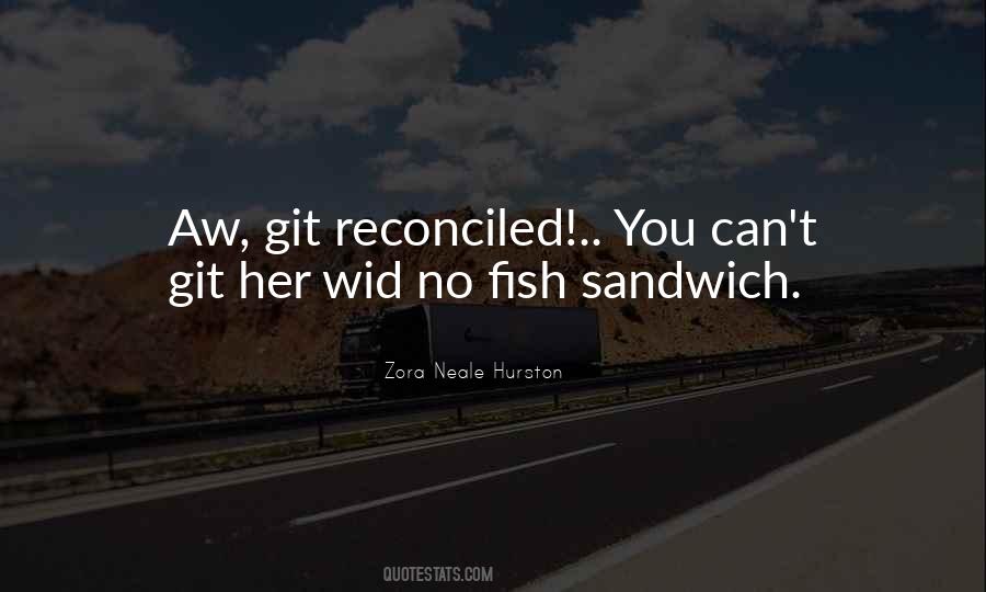 Heareth Quotes #1379366