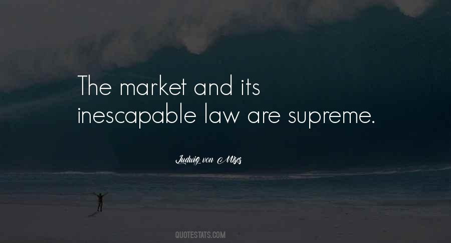 Heareth Quotes #1407332