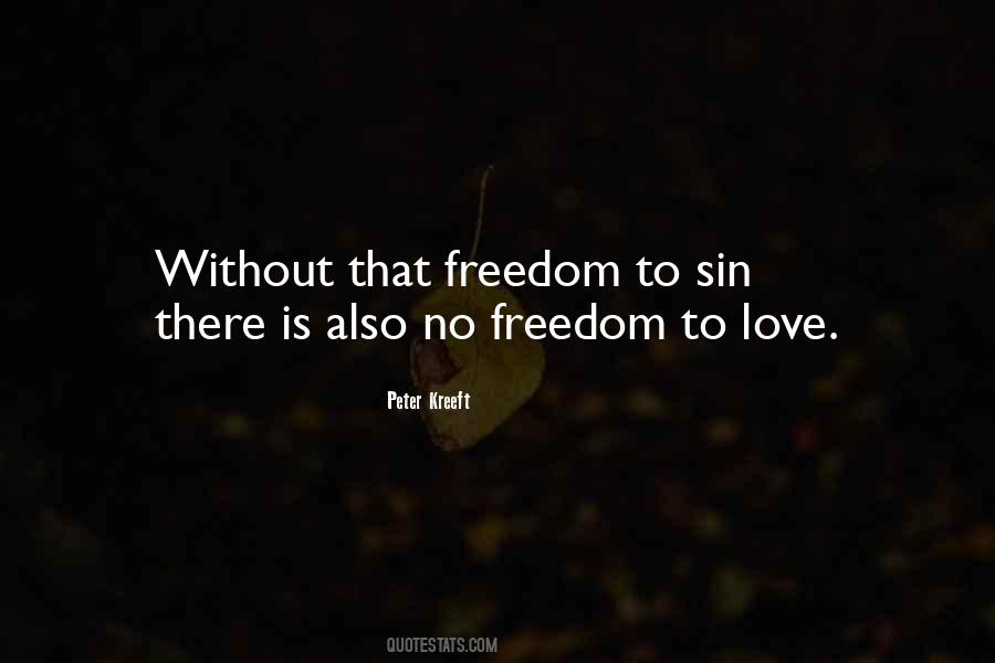 Heareth Quotes #1710720