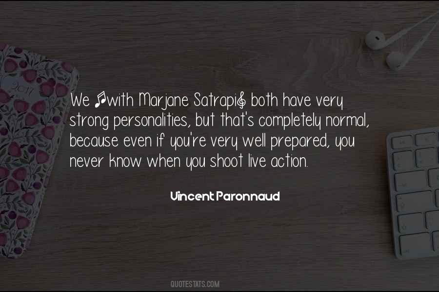 Heareth Quotes #175160