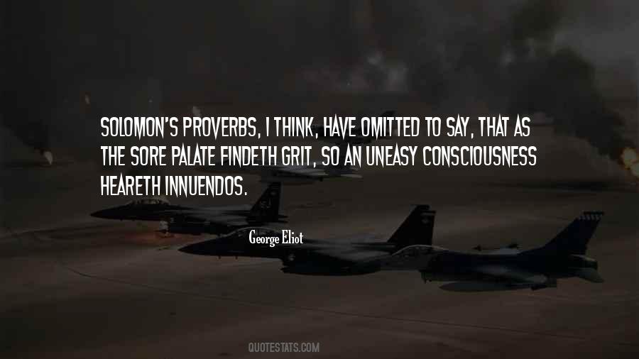 Heareth Quotes #220708