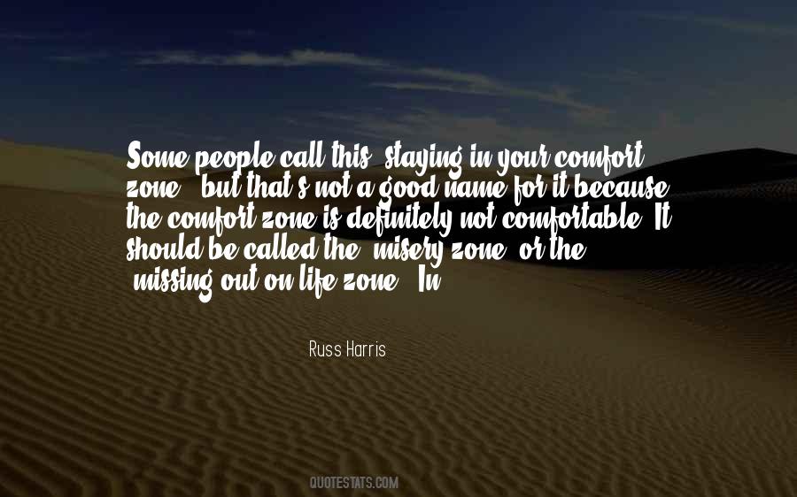 Heareth Quotes #294066