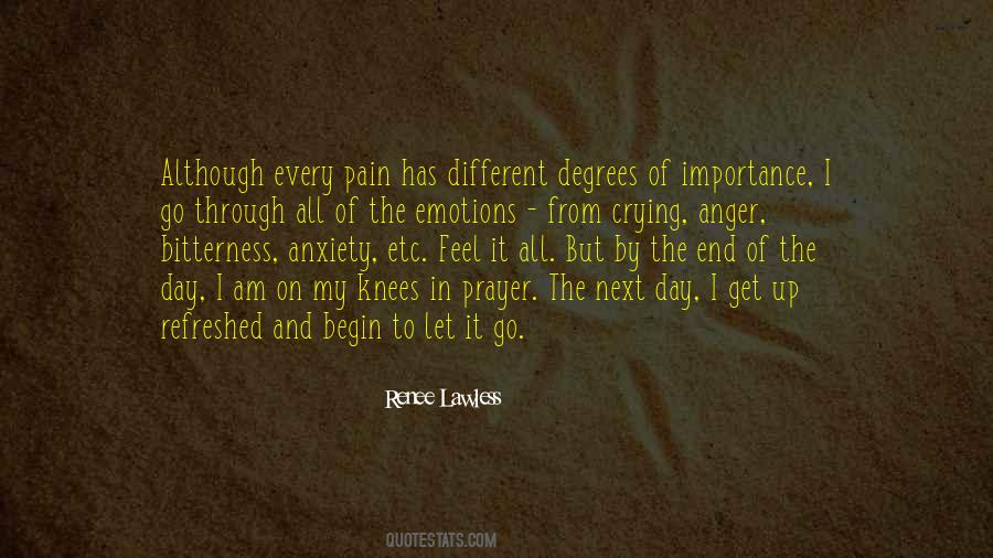 Heareth Quotes #588415