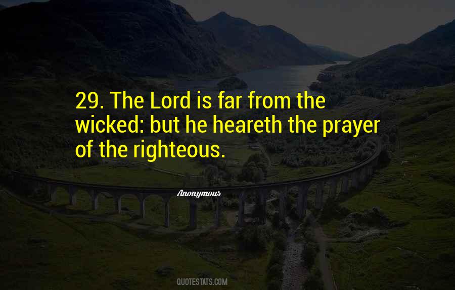 Heareth Quotes #785247