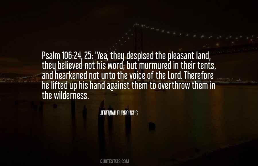 Hearkened Quotes #1099999 Hearkened Quotes #1099999