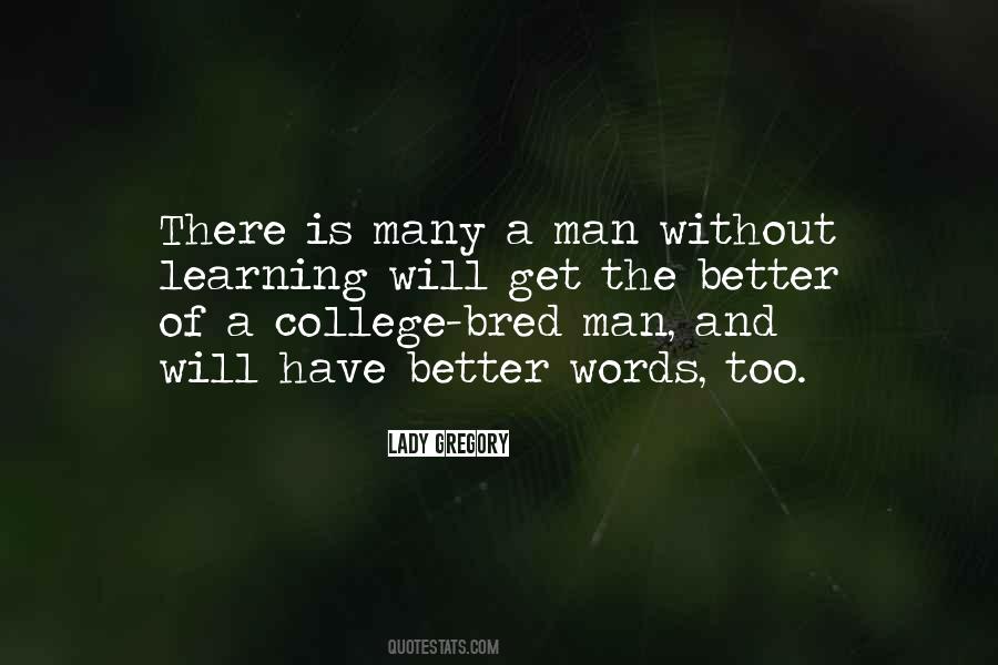 Hearkened Quotes #1212159 Hearkened Quotes #1212159