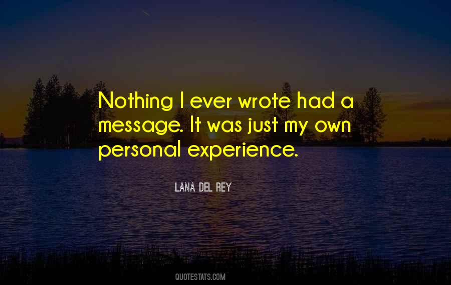 Hearkened Quotes #1741866 Hearkened Quotes #1741866