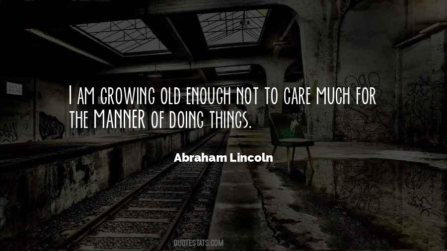 Hearkened Quotes #303261 Hearkened Quotes #303261