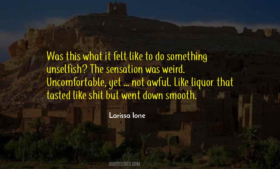 Hearkened Quotes #386378 Hearkened Quotes #386378